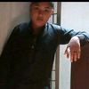 userts7ikahouw