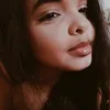marinqzx_