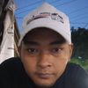 widi.yono753