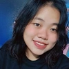 t.anh.nguyn52