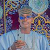 ibrahim_muhd_hdj