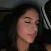 k.jhd6
