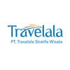 travelala.id