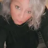 nadege1010