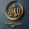 islamicquest24