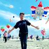 candraabidin392