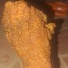 the_bacon443