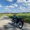 bela.glns51