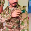 sandhu..jutt786