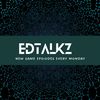 edtalkz_