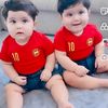 soussousou249