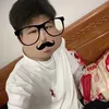hnganh_06
