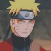 narutoanak16