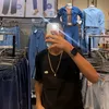 011_damidia5