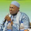 imam Abdoulaye Koïta