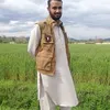 rehmanullah4696