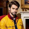 abir.hossen8753