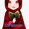 ctfatimah8306