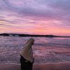 ulfarhm_09