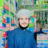 muhmmadsarfraz3366