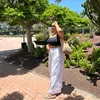 saskiawilliams