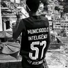 wuanderson7_