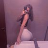 alexis.greene21