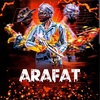 arafat.gaming.m1k