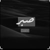 zhas1k.92