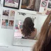 zaralewandowskix