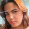 eliane26oliveira