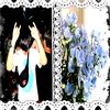 dayanara_fiyz