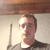 dylanburgaud477