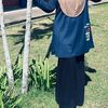 wamaneh._