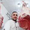 user9676424889479