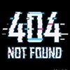 hamza_404_