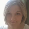 bszandra83