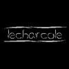 lecharcole