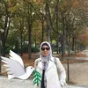 dianaharunsetaip