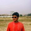 sourav10042008