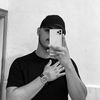 _edman19