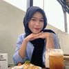 husnaa4z