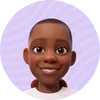 sakwamlo