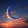 moonlighting905