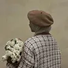 0._s_