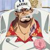 akainu_washhere