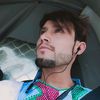 .tariqmehmood1867