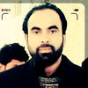 user1963107816115