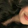mansa..30