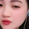 misslibra42